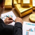 Beginner’s Guide to Investing in Gold Stocks & Mining Shares in 2025