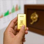 Beginner’s Guide to Investing in Gold for 2024: Essential Tips & Tricks