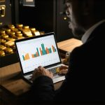 Beginner’s Guide to Safe Gold Investing & Building Wealth in 2025