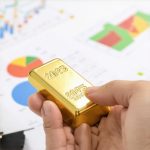 Beginner’s Guide to Safe Gold Investing & Building Wealth in 2025