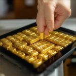 Beginner’s Guide to Safely Buying Gold Coins & Bars in 2025