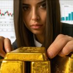 Beginner’s Tips for Investing in Gold in 2025: Start Today