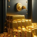 Best Gold Bars & Coins to Buy in 2025 for Wealth Preservation