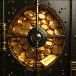 Best Gold Bullion Options for 2025: Secure Wealth with Coins & Bars