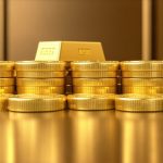 Best Gold Coins & Bars to Buy Now for Wealth Preservation in 2025