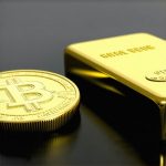 Best Gold Coins & Bars to Buy Now for Wealth Preservation in 2025