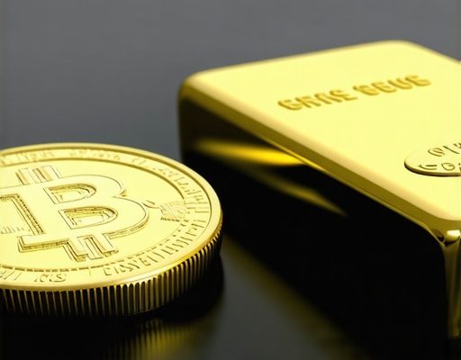 Best Gold Coins & Bars to Buy Now for Wealth Preservation in 2025 Best Gold Coins & Bars to Buy Now for Wealth Preservation in 2025