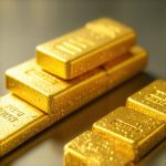 Best Gold Coins & Bars to Buy in 2025 for Wealth Preservation
