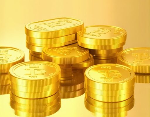 Best Gold Coins & Bars to Purchase in 2025 for Wealth Preservation