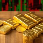 Best Gold Coins & Bullion Options to Buy in 2025 for Wealth Growth