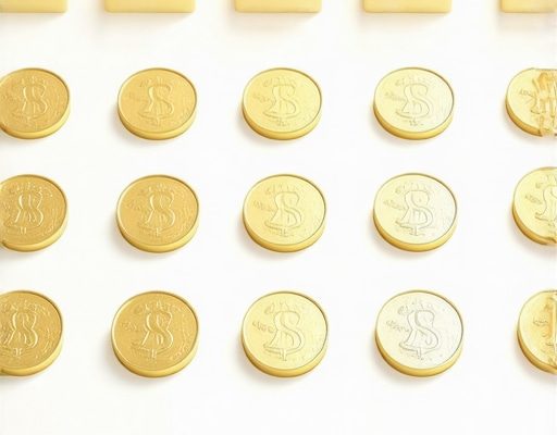 Best Gold Coins & Bullion Options to Buy in 2025 for Wealth Growth