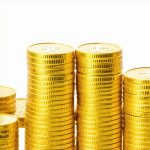 Best Gold Coins & Bullion to Buy for Lasting Wealth in 2025