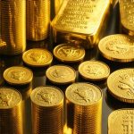 Best Gold Coins & Bullion to Buy for Wealth Preservation in 2025