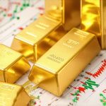 Best Gold ETFs & Mutual Funds for Diversified Growth in 2024