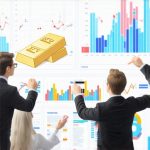 Best Gold ETFs & Mutual Funds for Portfolio Diversification in 2025