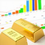 Best Gold ETFs in 2025: Grow Your Wealth with Diversified Investments