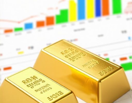 Best Gold ETFs in 2025: Grow Your Wealth with Diversified Investments