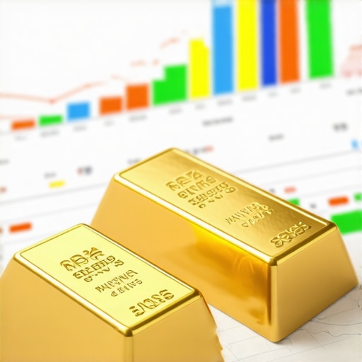 Best Gold ETFs in 2025: Grow Your Wealth with Diversified Investments