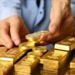 Best Gold Investment Options for Beginners in 2024: A Complete Guide