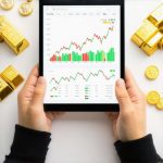 Best Gold Investment Options for Beginners in 2025