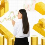 Best Gold Investment Options for Beginners in 2025: Insights & Tips