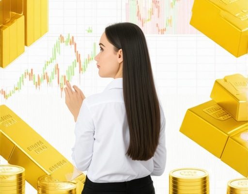 Best Gold Investment Options for Beginners in 2025: Insights & Tips