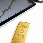 Best Gold Investment Strategies for 2025: Maximize Your Wealth