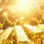 Best Gold Investments for 2025: Coins, Bars & ETFs Explained