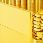 Best Gold Investments in 2025: Your Ultimate Guide to Wealth Building