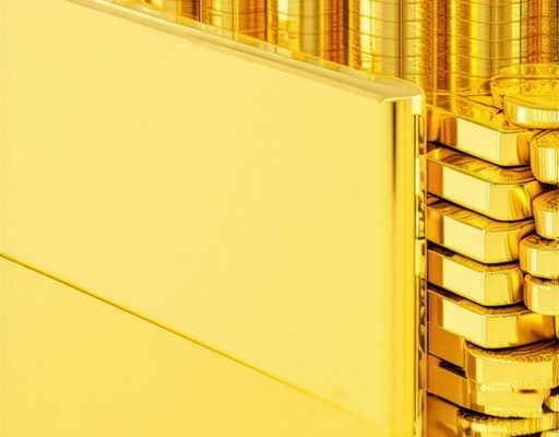 Best Gold Investments in 2025: Your Ultimate Guide to Wealth Building