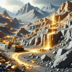Best Gold Stocks & Mining Shares to Watch in 2025