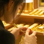 Best Practices for Choosing Gold Dealers in 2025: A Complete Guide
