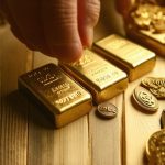 Best Practices for Choosing Gold Dealers in 2025: A Complete Guide