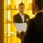 Best Practices for Choosing Gold Dealers in 2025: Expert Tips