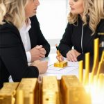 Building Wealth with Gold IRAs & Retirement Strategies in 2025