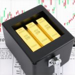 Building Wealth with Gold IRAs: Retirement Tips & Strategies for 2025