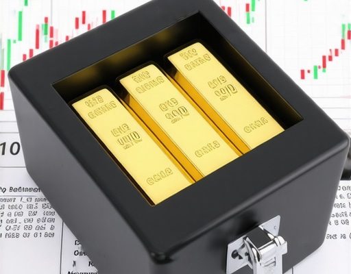 Building Wealth with Gold IRAs: Retirement Tips & Strategies for 2025
