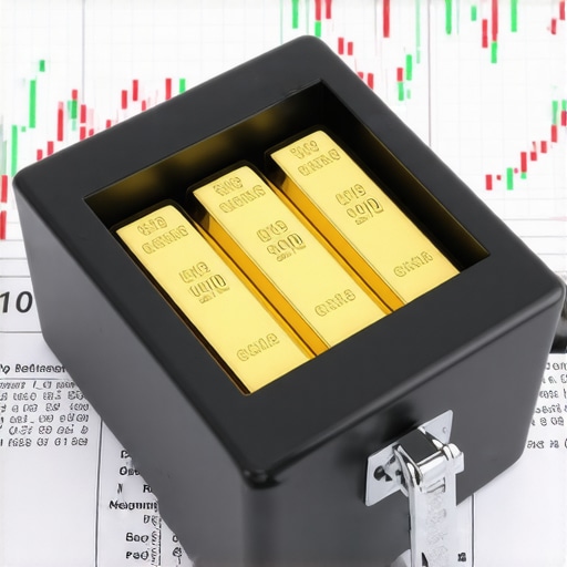 Building Wealth with Gold IRAs: Retirement Tips & Strategies for 2025