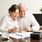 Building Wealth with Gold IRAs: The 2025 Retirement Planning Guide