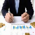 Building a Gold IRA Portfolio for Retirement Success in 2025