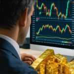 Building a Gold Investment Portfolio for 2025 & Beyond