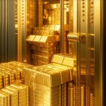 Building a Long-Term Gold Portfolio for Retirement in 2025