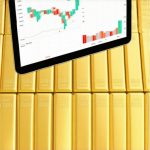 Building a Long-Term Gold Portfolio in 2025: Strategies & Tips