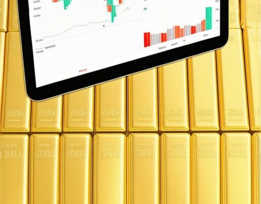 Building a Long-Term Gold Portfolio in 2025: Strategies & Tips