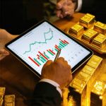 Building a Profitable Gold IRA Portfolio in 2025: Expert Tips