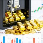 Building a Profitable Gold Portfolio for Retirement in 2025