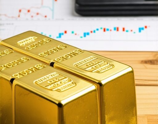 Buy Gold Now: Expert Strategies for Lasting Wealth in 2025