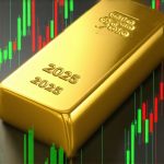 Buy Gold Now: Top Investment Strategies for 2025 Success