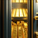 Buy Gold Now: Top Strategies for Safe Physical Gold Investments in 2025