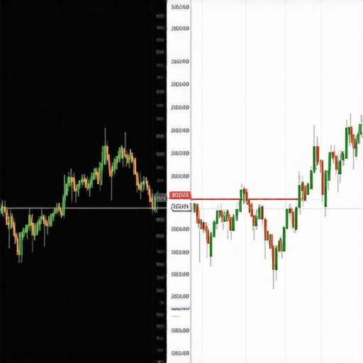 Chart illustrating central bank gold reserves, macroeconomic indicators, and geopolitical symbols affecting 2025 gold market
